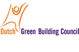 Dutch Green Building Council sluit strategisch partnership met Green Business Club Nederland